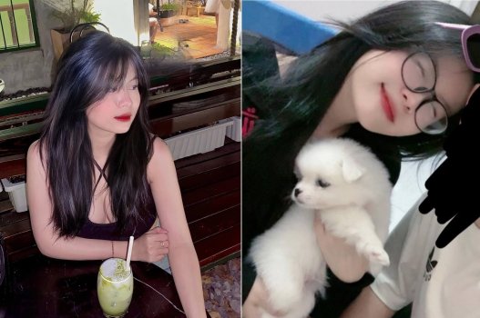 sex kanya Anh xã yếu sinh lý, cấp trên đến thỏa mãn giúp vợ yêu - Kana Morisawa