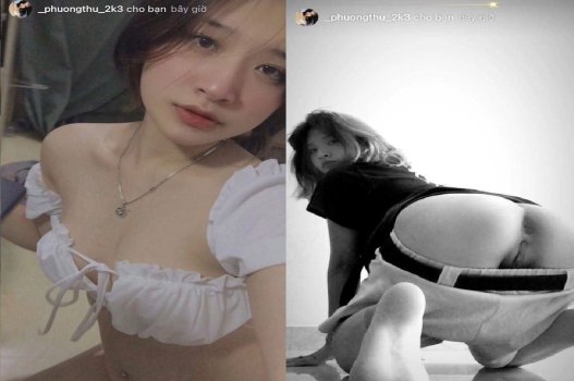 squid game nhật bản sex Chuyến đi tập huấn đáng quên của nữ quản lý đội bóng quá nuột