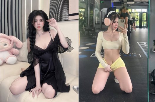 nicolove sex,sex nhật gif,xxx clip hot Hai bố con đỗi bà xã cho nhau tìm cảm giác lạ